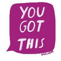 Empowerment Sticker by KadeFungin & KadeFemin