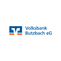 Volksbank Voba Sticker by BWGV