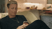 soccer yes GIF by Twitter