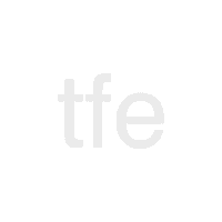 thefactore tfe thefactore Sticker