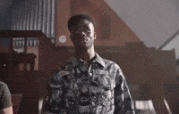Meme Insiders GIF by memes
