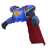 Dq Tops Sticker by 星のドラゴンクエスト