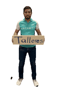 Sticker by Annie Sloan