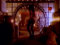 motley crue GIF