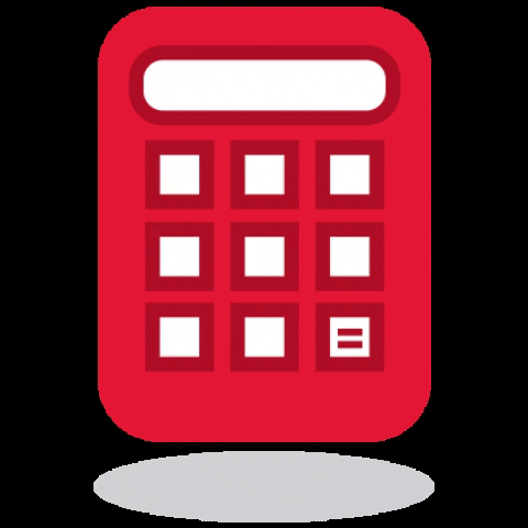SuttonGroupRealty calculator sutton suttongroup suttongrouprealty GIF