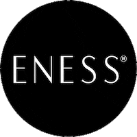 Eness_dk enessdk Sticker