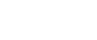 HarborPointeMarina lighthouse hpm lake martin pontoon boats Sticker