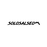Guaracha Aleteo Sticker by mario salseo
