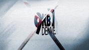 nextwithkyleclark  GIF