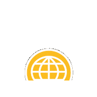 Comercio Sticker by UCG