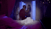 hotel transylvania 2 monster GIF by Fifth Harmony