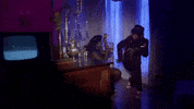 hotel transylvania 2 monster GIF by Fifth Harmony