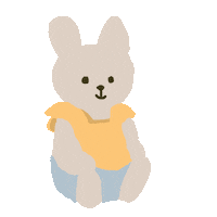 Birthday Love Sticker