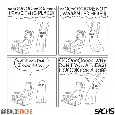 nomadicwookiee13 giphyupload GIF