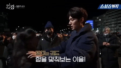 evalee22b1 giphygifmaker GIF