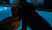 canoodle canoodling GIF by The Hills