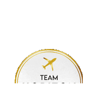 Team Horizon Sticker by Groupe C2i immobilier