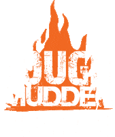 toughmudderbootcamp hot fire fitness tough Sticker