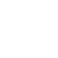Church Online Sticker by Elim Christian Centre