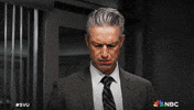 Eat Episode 7 GIF by Law & Order
