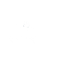 Grab Grabfood Sticker by The Good Press and Co