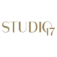 Fürth S17 Sticker by Studio17