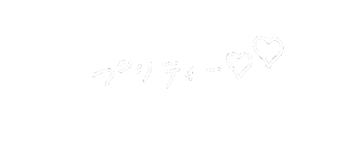 Mimipiyo Sticker