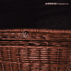 Basket Case Film GIF by Arrow Video