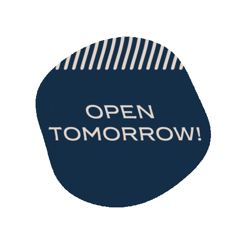 Urbangrocery giphyupload theurbangrocery urban grocery urbangrocery Sticker