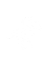 Racing Jockey Sticker by Deutscher Galopp