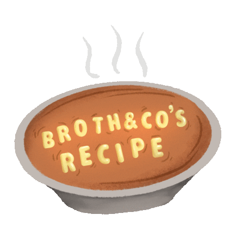 Kids Fish Sticker by Brothnco