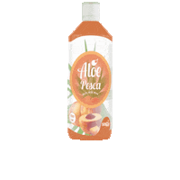 Mysnep Sticker by Snep SpA