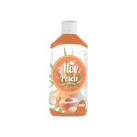 Mysnep Sticker by Snep SpA