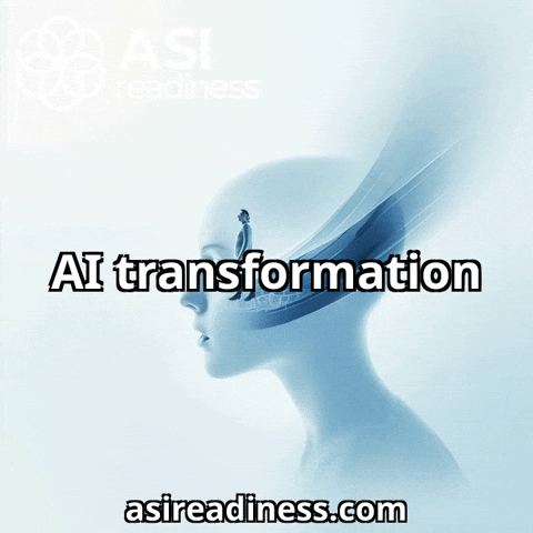 Joy Ai GIF by ASIreadiness