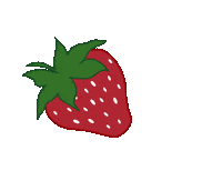 Happy Summer Sticker by Idimedley