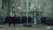 GIF by Still The King