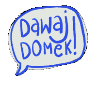 Text Love Sticker