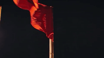 exnamtv de ferias com o ex brasil GIF by MTV Brasil