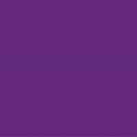 Nu GIF by Republikanska föreningen