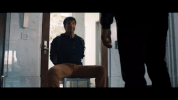 nathan fillion GIF