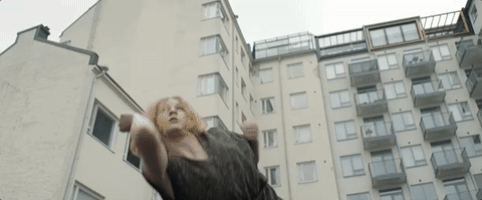 perttu old stones GIF by Astralwerks