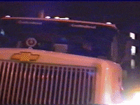 Vintage Vhs GIF by jorgemariozuleta