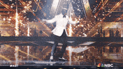 Episode 11 Nbc GIF by America's Got Talent