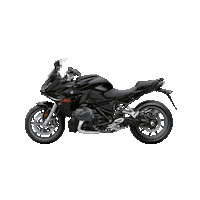 Motorcycle Moto Sticker by BMW Motorrad