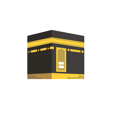 alikhlasnursafari giphyupload skena al ikhlas alikhlas Sticker