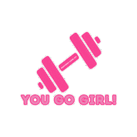 Corefit Sticker by Monterey Core Fitness