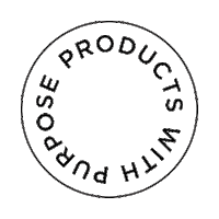 ilapothecary natural products ilapothecary Sticker