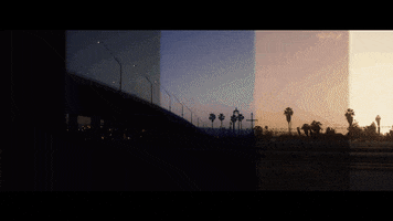 vince staples 32 levels GIF by Clams Casino