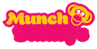 Irish Sticker by MunchDiddlys