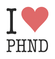 Progressive House Sticker by AudienMusic